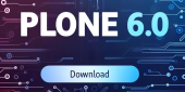 plone download