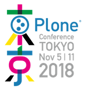 PloneConfTokyoロゴ