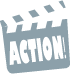 lights-camera-action.png