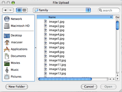 macfileuploaddialog.png