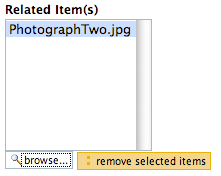 related-items-panel-2.png