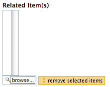 related-items-panel.png
