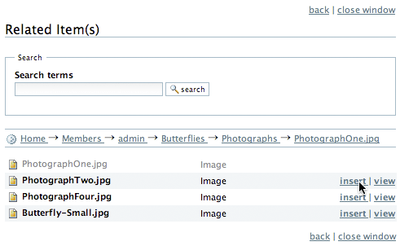related-items-search.png