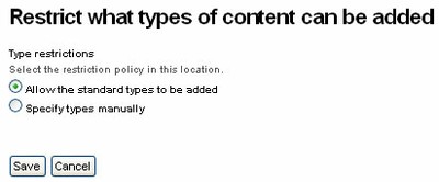 restricttypes.png