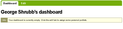 dashboardjohnsmith.png