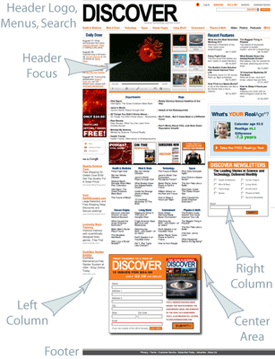 discoverdesign.png
