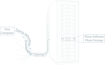 server_rack-1.png
