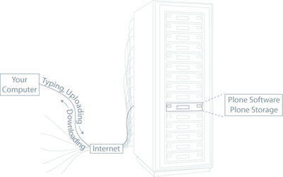 server_rack.png