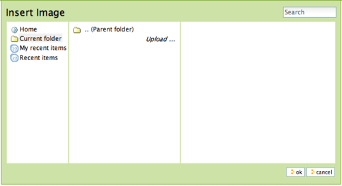 insertimagecurrentfolder.png