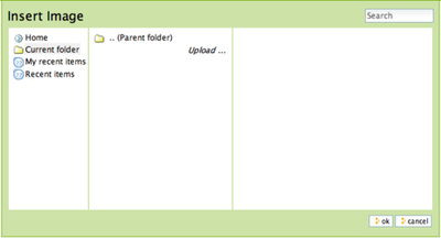 insertimagecurrentfolder.png