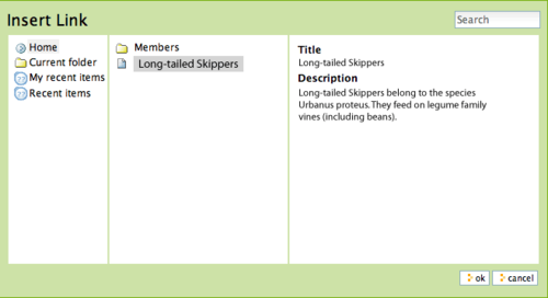 insertlinkpanel.png