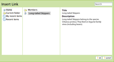insertlinkpanel.png