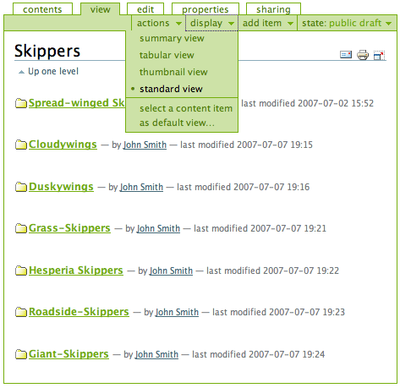 displaymenustandard.png