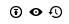 history-icons.png
