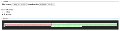 versioncompare-src.png