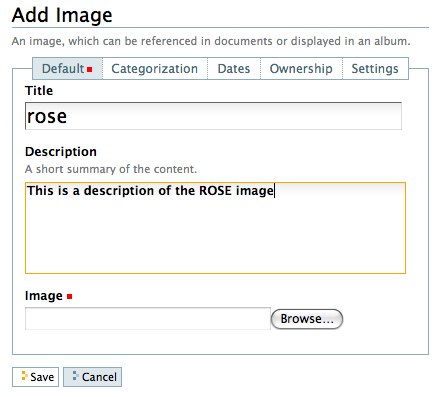 add_image.jpg