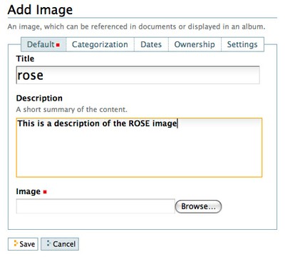 add_image.jpg