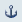 anchor.gif