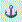anchor.gif