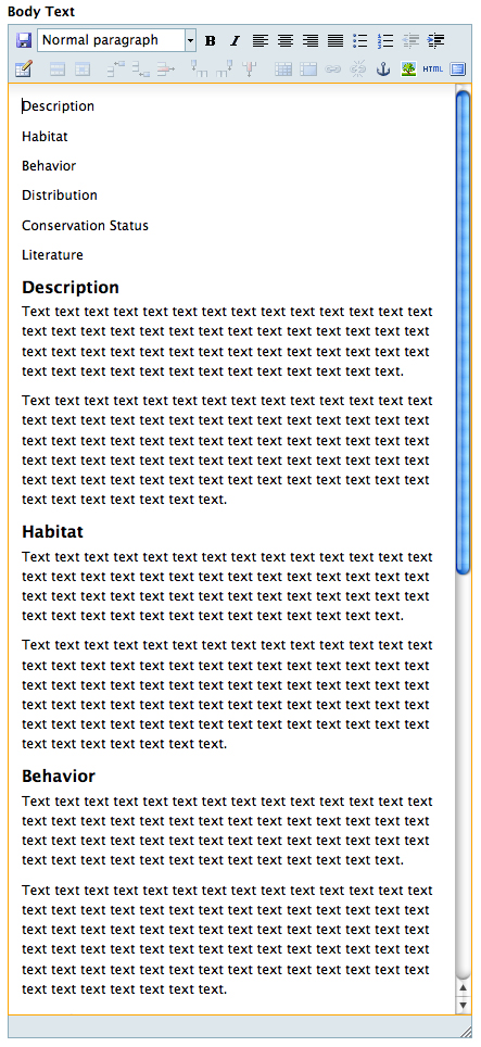 anchor_page.jpg