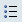 bullist.gif