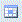 celproperties.gif