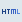 code.gif