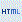 code.gif