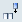 colafter.gif