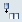 colbefore.gif