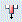 delcol.gif