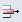 delrow.gif
