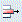delrow.gif