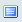 fullscreen.gif