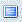 fullscreen.gif