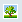 image.gif