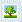 image.gif