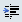 indent.gif