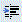 indent.gif