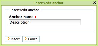 insert_anchor.jpg