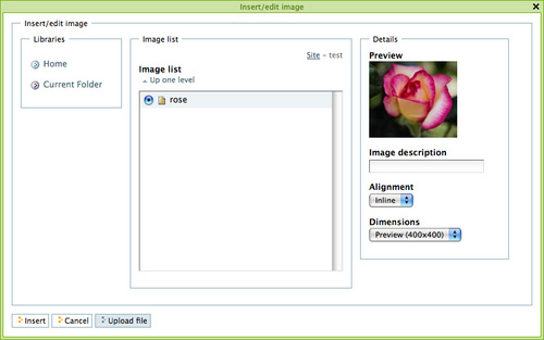 insert_image_dialog.jpg
