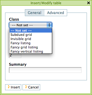 insert_table_classes.jpg