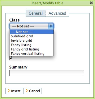 insert_table_classes.jpg