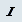 italic.gif