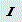 italic.gif