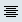 justifycenter.gif