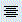 justifycenter.gif