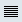 justifyfull.gif