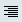 justifyright.gif