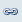 link.gif